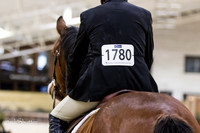 1780
