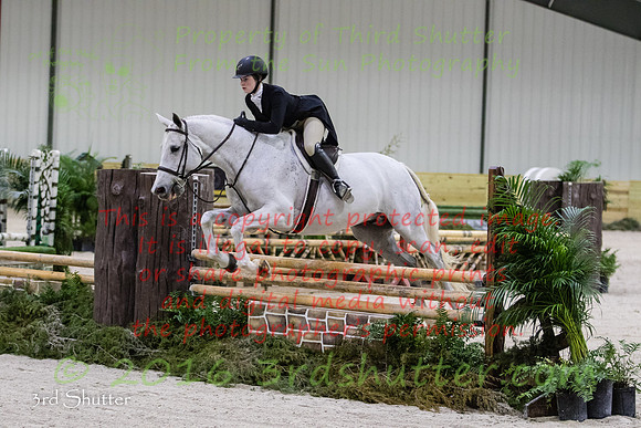 BV2A3304