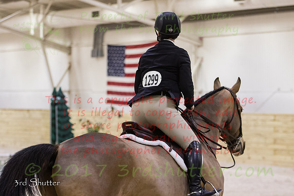 BV2A6279