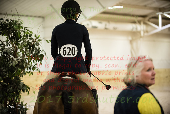 _1SF2159