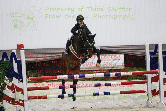 0E5A3179