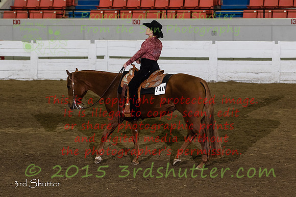 BV2A3480