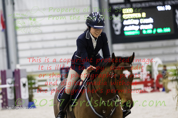 BV2A3441