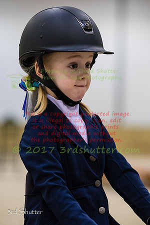 _1SF1368