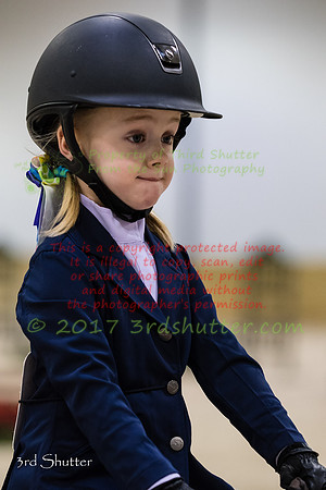 _1SF1367