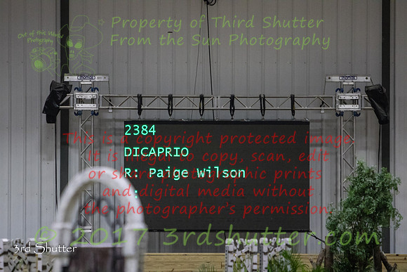 0E5A6115