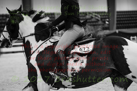 0E5A0177