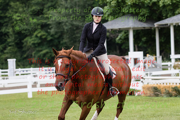 BV2A0769