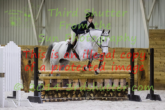 BV2A8125