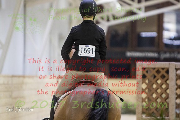 0M3A3181
