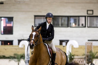 0M3A6568