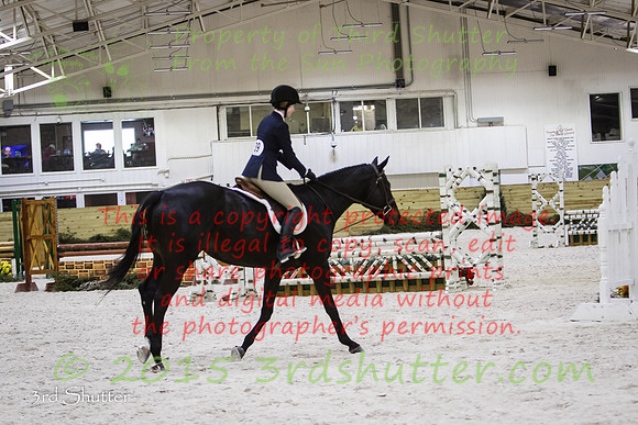 0M3A1555