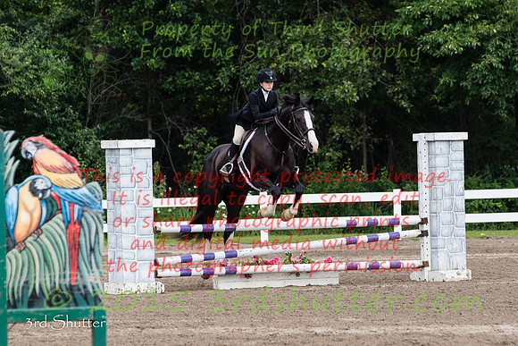 BV2A1473