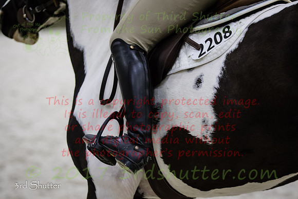 2208_BV2A7095