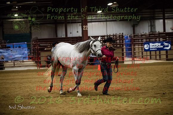 A18I0936