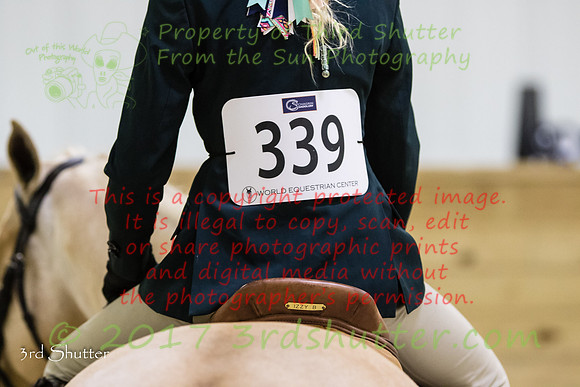 0M3A1085