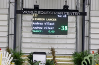 BV2A3800
