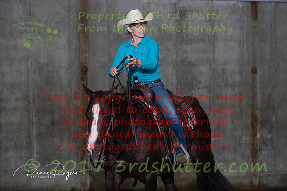 A18I0107