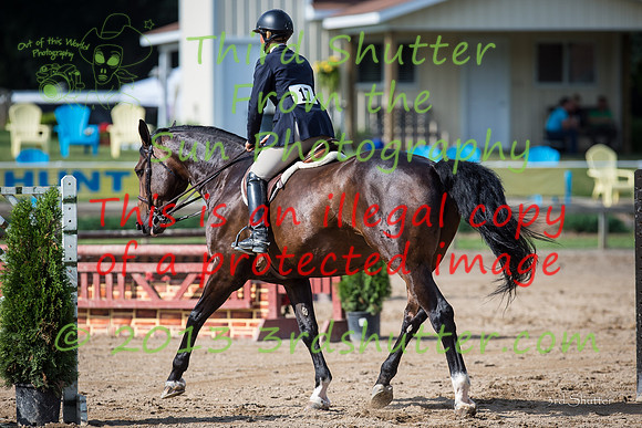 F43Q9555