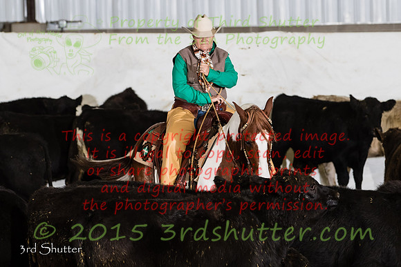 BV2A2379