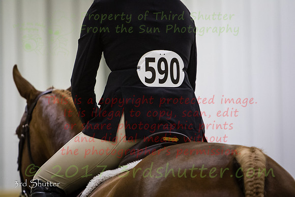 0E5A8417