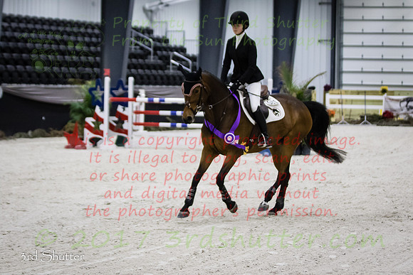 BV2A5481