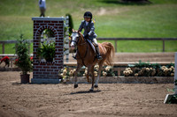 F43Q7565