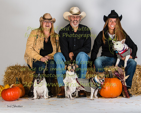 IMG_2459