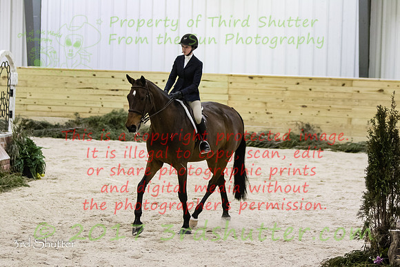 0M3A4794