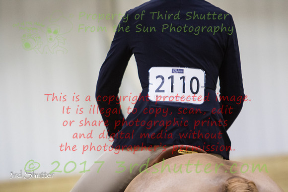 0E5A2807