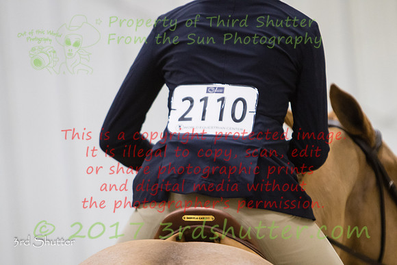0E5A2835