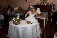 8J8A4933