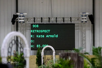 0M3A7387
