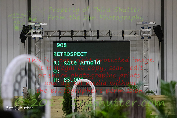 0M3A7387
