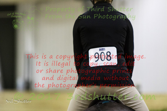 0M3A7386