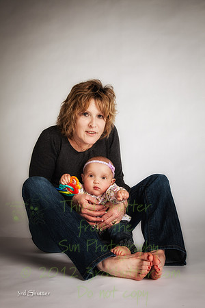 IMG_0339-Edit