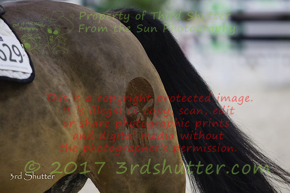 0E5A0637