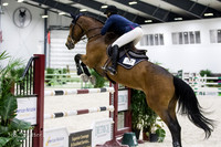 BV2A4325