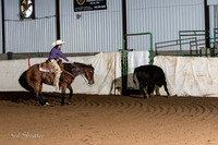 BV2A4986