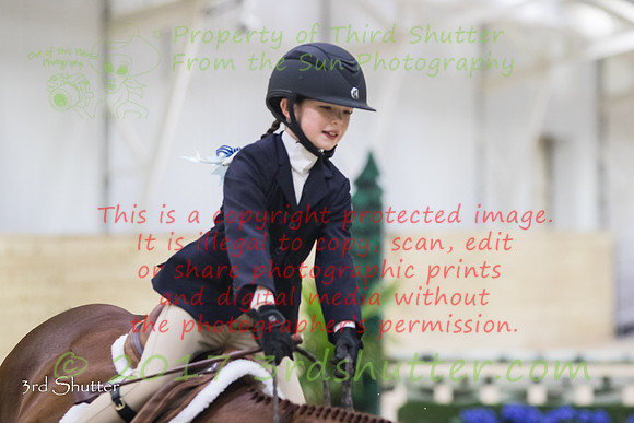 0M3A9108