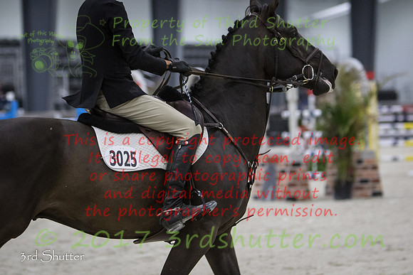 0E5A1313