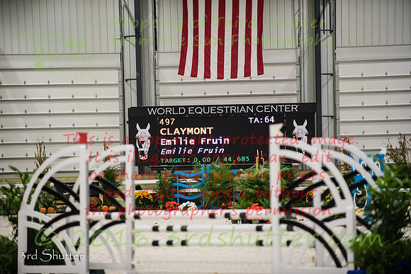 SF1_6692