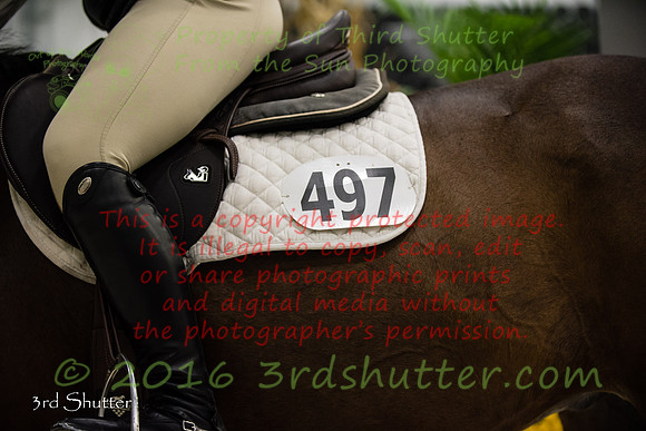SF1_6121