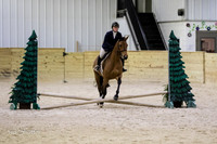 BV2A0352