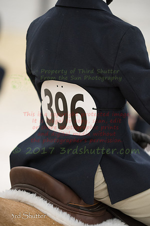 _1SF1322