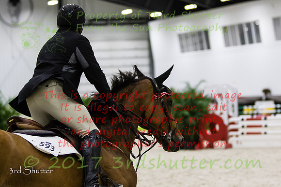 0M3A9861