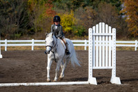 F43Q9575