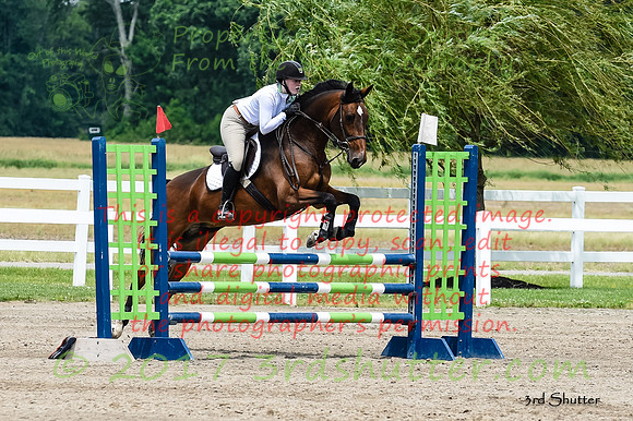 _MSF6898