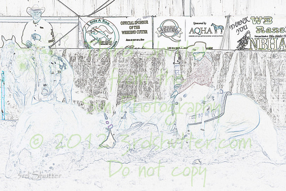 BN1C8625-Edit