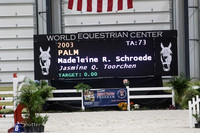 2003